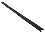Precision Replacement Parts Grb 6110 84 Glass Run Channel. Fixed Price $14.78.