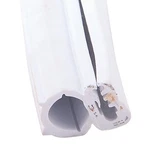 Ap Products 018-742 Hardware Seals Weatherstrip Rv. Fixed Price $142.75.