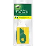 Gila RTK500 06008001427 Window Film Complete Installation Kit, 1-PACK. Fixed Price $24.50.