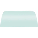 Oer NR4010T 68-74 Nova 2 Door Coupe Back Glass Tinted. Fixed Price $369.98.