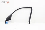 21-25 Ford Bronco Sport Front Right Side Door Window Frame Trim Cover Panel Oem. Fixed Price $63.99.