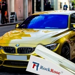 Azure Horizon Chameleon Window Tint For Cars, Color Film; Heat Rejec. Fixed Price $79.52.