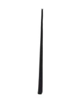 Precision Grb 1111 Glass Run Post Channel 1960-1972 Gm Full Size Truck Fits. Fixed Price $19.39.