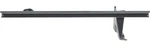 Oer 14858 Door Window Run Channel For 1967-72 Chevy/gmc Trucks Left/driver. Fixed Price $59.99.