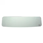 Precision Replacement Parts DL01105 Gtn Windshield Glass Fits 68-75 CJ5 CJ6 DJ5. Fixed Price $223.73.