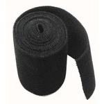 Soffseal 420 Universal Door Glass Channel Liner Felt, Each. Fixed Price $41.99.