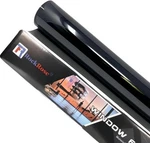 Rockrose 20% Premium Carbon Window Tint Film X 5FT 2PLY Charcoal Pr.... Fixed Price $22.90.