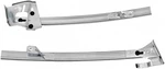 For Chevy Camaro 1970-1981 Oer Window Channel. Fixed Price $138.65.