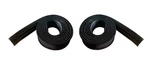 Precision Grk 1210 73 Glass Run Channel Kit Front Left And Right 4 Piece. Fixed Price $27.99.