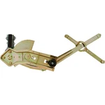 Key Parts 0851-985 Window Regulator 1982-87 Chevrolet/gmc Pickup/suburban/blazer. Fixed Price $75.99.
