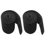 Soffseal 420 Universal Door Glass Channel Liner Felt, Pk. Fixed Price $76.99.