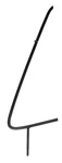 Vent Window Frame Lh 1981 -1991 Chevrolet Gmc Truck. Fixed Price $39.99.