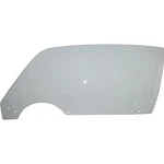 Golden Star GS01-70DL Door Glass. Fixed Price $158.35.