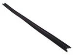 Precision Grb 6110 84 Glass Run Channel Front Left Or Right Oe Pn 5502337. Fixed Price $13.99.