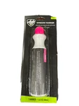 Drive Pink Automotive Window MARKER-1.62 Oz (48ML) Pack Brand New. Fixed Price $11.25.