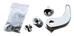 Vent Window Handle Kit Passenger Side 73-87 Chevy Pickup (key Parts # 0850-258). Fixed Price $11.00.