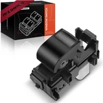 A-premium Power Window Switch Compatible With Scion Xb & Toyota Black. Fixed Price $15.66.