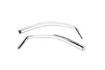 Putco Element Window Visors 2007-11 Toyota Camry. Fixed Price $55.44.