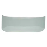 For Chevy C20 Suburban 1967-1972 Oer CT6772T Windshield. Fixed Price $235.71.