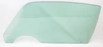 Door Glass Green Tint Lh 70-81 Camaro Firebird. Fixed Price $232.81.