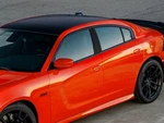 Rvinyl Pillar Post Pre Cut Window Trim Kits Gloss (black). Fixed Price $37.51.