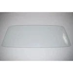 Golden Star GS02-65SB Rear Window Glass 1965 Chevy Ii/nova Sedan Clear. Fixed Price $172.99.