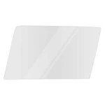 For Dodge Charger 1969-1970 Oer DD4259C Door Glass. Fixed Price $189.73.