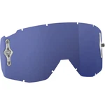Scott Usa Lenses For Primal/ Hustle/ Split Series Goggles Osfm 218814-155 558955. Fixed Price $15.75.
