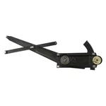 Ford Mustang 1967 Oer 23200A Passenger Side Manual Window Regulator. Fixed Price $83.18.