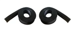 Precision Replacement Parts Grk 1210 Glass Run Channel Kit Fits 73-74 Nova. Fixed Price $48.89.