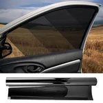 Rp Remarkable Power Car Window Tint Film 5 Vlt 36 X 30 Ft Uvr 99 Heat. Fixed Price $92.57.