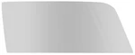 Ford Mustang 1967-1968 Oer 21410ERS Passenger Side Door Glass. Fixed Price $194.12.