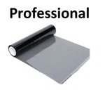 Johnson Window Film Insulatir Nano Ceramic 20% Vlt 20" X 20' Ft Tint Roll. Fixed Price $60.25.