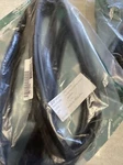 Precision Grb 1110 82 Glass Run Channel Weatherstrip Left/right 76-94 Chevy/gmc. Fixed Price $103.41.