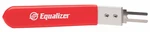 FMR482 Ford Rearview Mirror Removal Tool. Fixed Price $18.99.