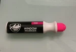 Drive Pink Automotive Window MARKER-1.62 Oz (48ML) Pack. Fixed Price $6.99.
