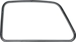 Oer 14856 Interior Door Window Frame For 1947-1950 Chevy/gmc Trucks. Fixed Price $99.99.