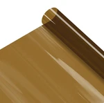 Vvivid Transparent Colorful Vinyl Window Tinting Sheets (1.49FT X 5FT, Bronze.... Fixed Price $21.72.