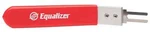 FMR482 Ford Rearview Mirror Removal Tool Engineered Effortless. Fixed Price $18.99.