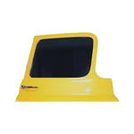 Brothers Trucks PWRWK00-CL One Piece Window Kit, Power Clear For 1955-1959. Fixed Price $1188.94.