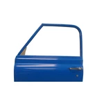 Brothers Trucks OPWK200-CL 1 Piece Window Kit Clear Pair. Fixed Price $562.95.