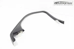 2021-2025 Ford Bronco Sport Front Right Door Window Frame Trim Cover Panel Oem. Fixed Price $70.06.