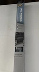 Gila Heat Shield Automotive Window Tint With Application Solution New!. Fixed Price $19.99.