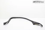 2021-2025 Ford Bronco Sport Front Left Door Window Frame Trim Cover Panel Oem. Fixed Price $70.06.