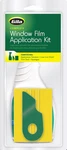 Gila RTK500 06008001427 Window Film Complete Pack, Installation Kit. Fixed Price $21.89.