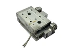 Smc MXS12-10A Pneumatic Precision Slide Table 12MM Bore 10MM Stroke. Fixed Price $71.99.