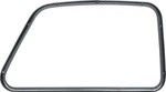 Oer Passenger Side Door Window Frame. Fixed Price $138.65.