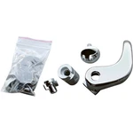 Key Parts Vent Window Handle Kit. Fixed Price $12.99.