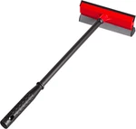 Dsv Standard Squeegee For Car Windows, 2-IN-1 Cleaner. Fixed Price $15.87.