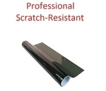 Suntek Cir Series Nano Ceramic Film 20% Vlt 20" X 20' Ft Window Tint Roll. Fixed Price $53.53.